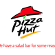 Illustration for article titled If Brand Slogans Were Brutally Honest